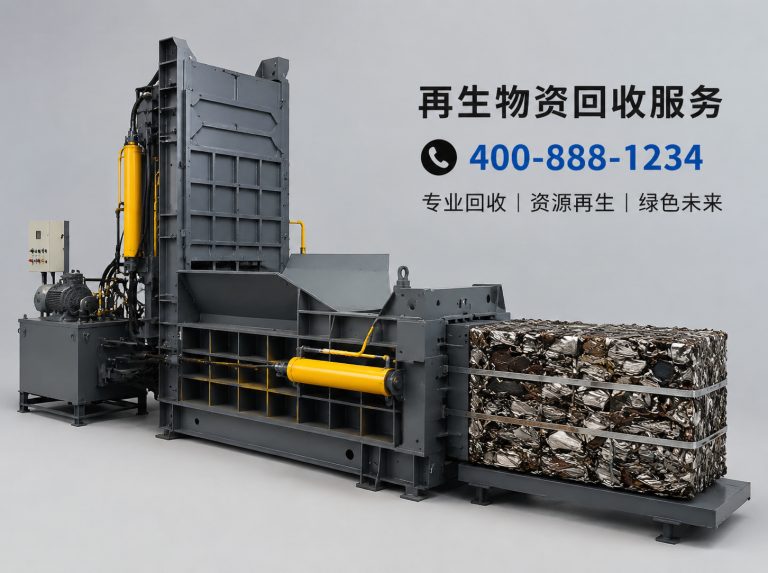 梓潼县工厂机床生产线回收